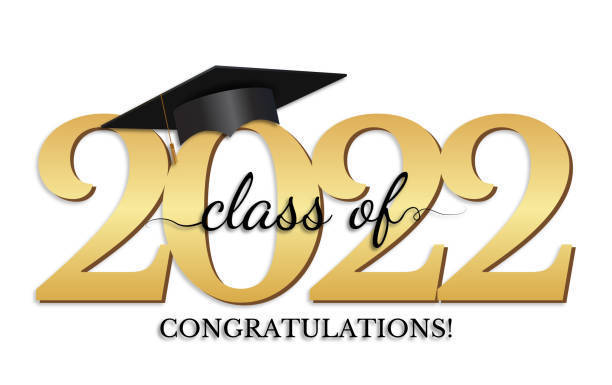 Graduation Live Stream