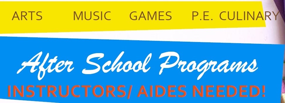 after-school-program-job-openings-ray-borane-middle-school