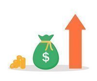 Average Teacher Salary