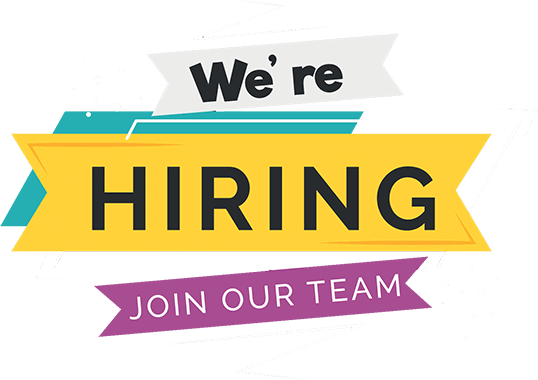 Join the DUSD Team!