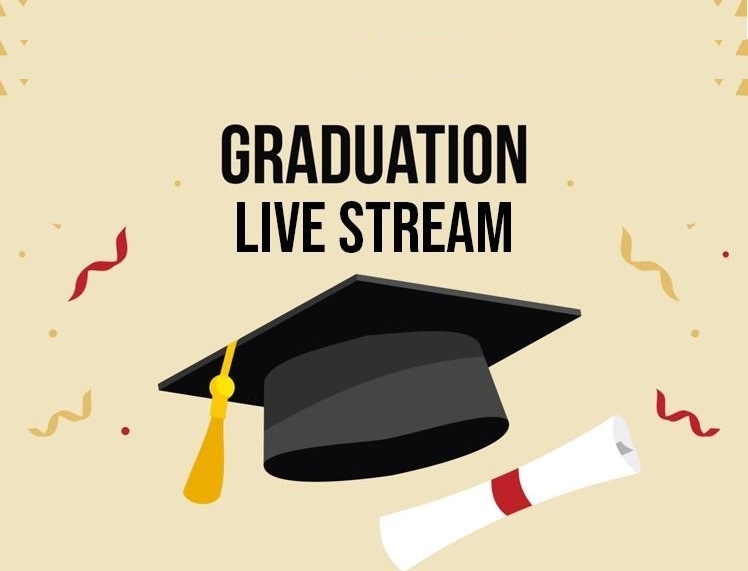 graduation outfit for parents