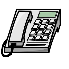 DUSD #27 Phone System Upgrade