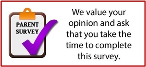 Quarter 4 Learning Option Survey for all Parents & Students