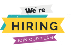 Join the DUSD Team!
