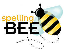 DUSD Spelling Bee - January 20, 2022 at 5:00 PM