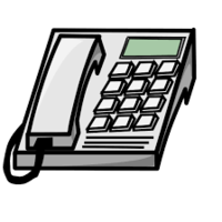 DUSD #27 Phone System Upgrade