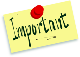 School to Resume on January 27, 2021