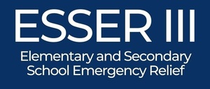 ESSER III Funding Allocation Plan & Presentation