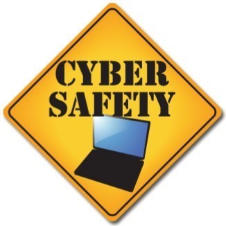 Cyber Safety 