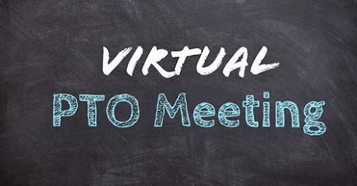 Virtual PTO Meeting