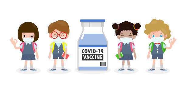 Vaccine Info