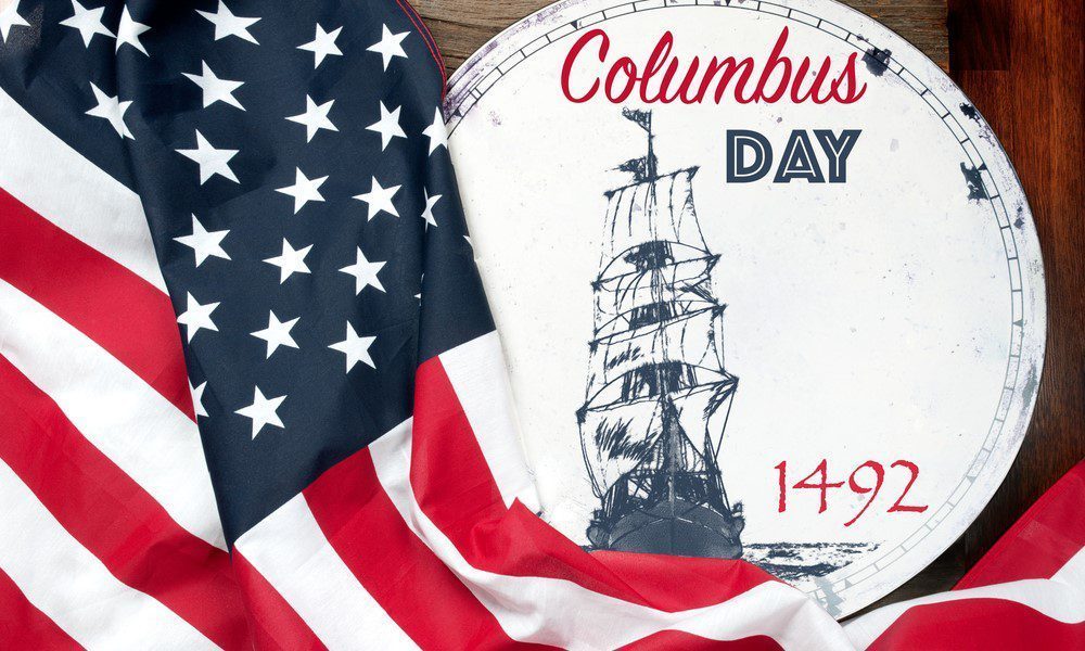 ColumbusDay