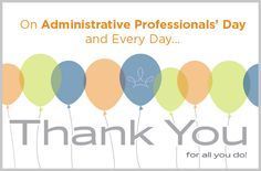 Thank You!