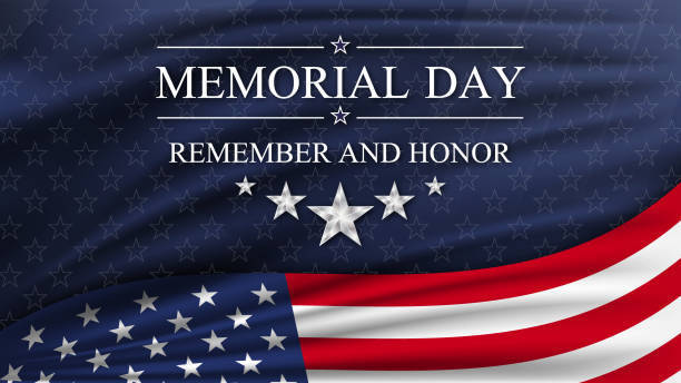 Memorial Day