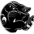 Clawson Elementary