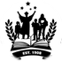 Joe Carlson Elementary School